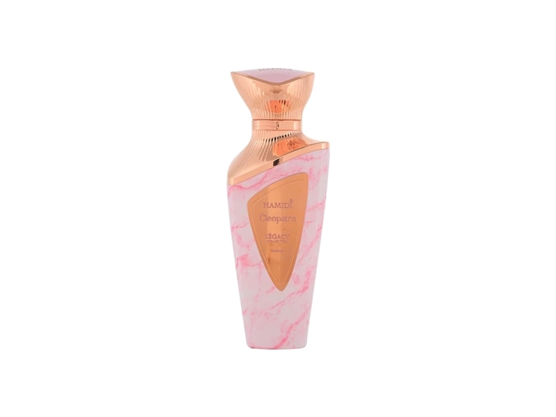 Hamidi Vermächtnis Kleopatra Edp W 100 Ml