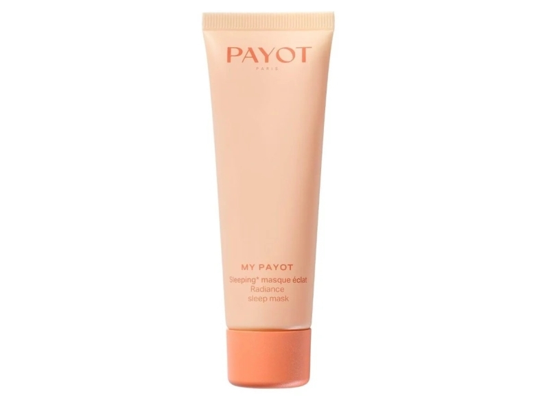 PAYOT - My Payot - 50 ml