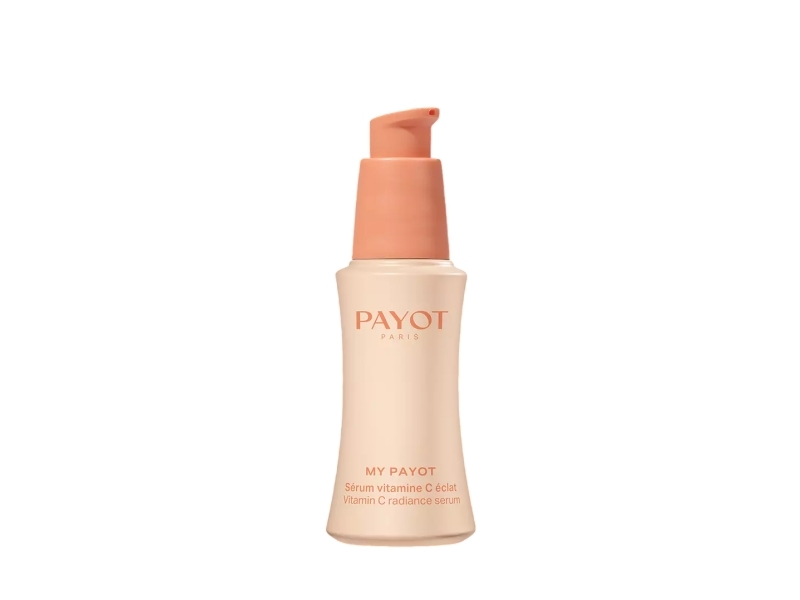 Payot My Payot Serum Vitamin C Radiance - 30 Ml