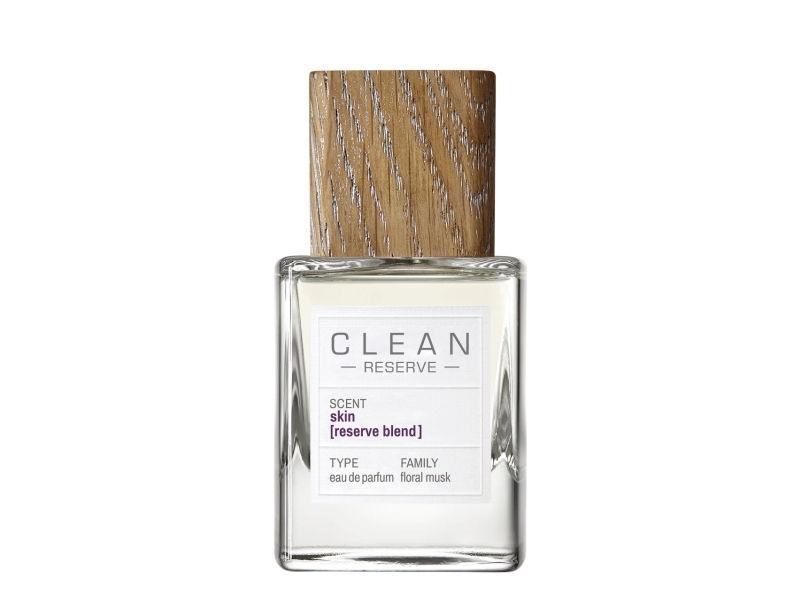 Clean Clean Reserve - Skin Edp 30 Ml