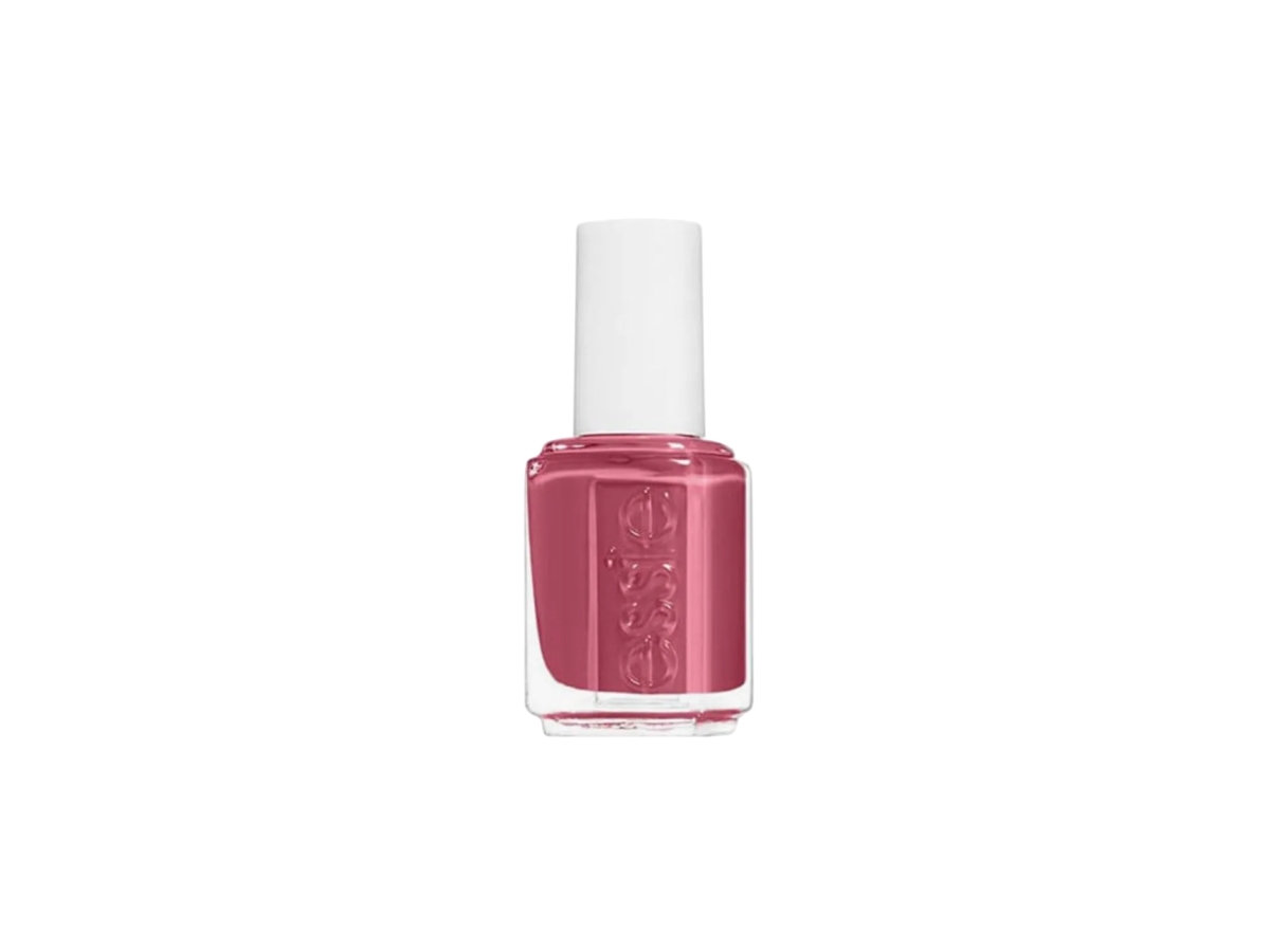 Essie nagellack Essie N 413 Mrs Always Right 13,5 ml | Smink - Naglar - Nagellack | GameStuff