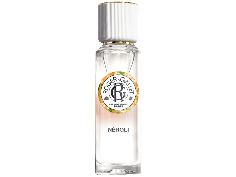 Roger & Gallet Neroli Eau Parfume Bienfaisante 30Ml
