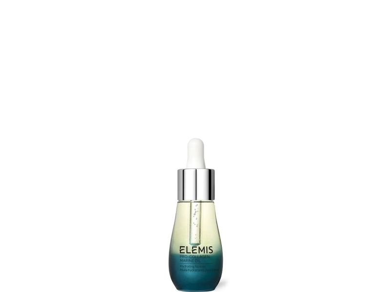 Elemis Pro-Collagen Marine Oil 15 ml