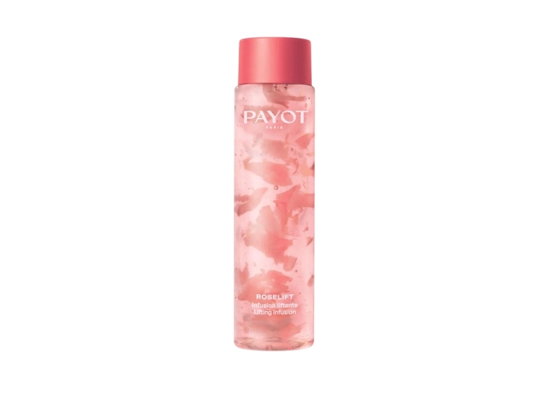 Payot Payot Rose Lift Infusion Liftant 125Ml