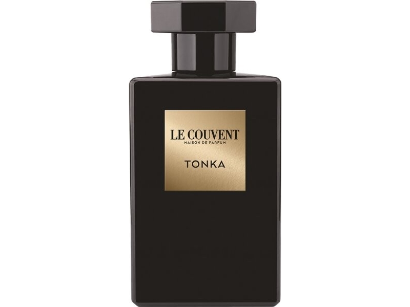 Le Couvent Maison De Parfum Signatures Tonka Unisex-Parfüm 100 Ml