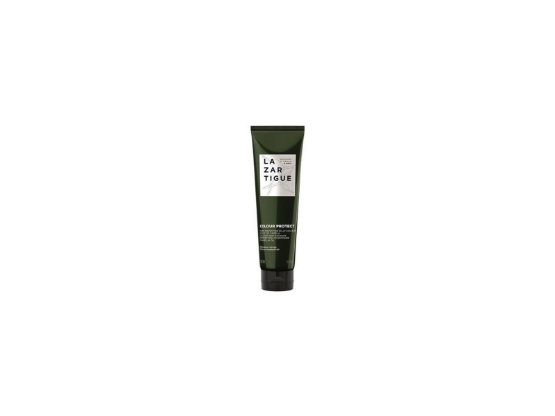 Lazartigue Colour Protect Conditioner 150 Ml Haarpflege
