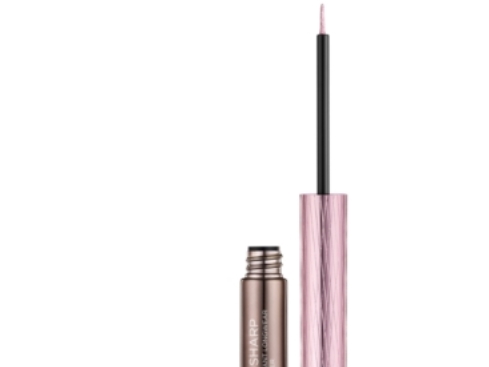 Urban Decay Intergalactic Eyeliner 23Ml For Women