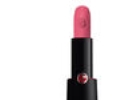 Giorgio Armani, Rouge D'armani, Matte, Creme-Lippenstift, 504, Russische Rose, 4 G