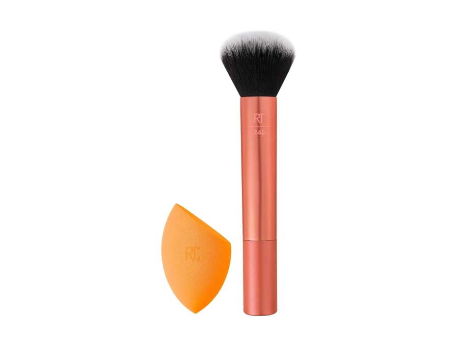 Real Techniques Everything Blending Duo
