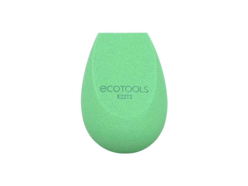 Ecotools Bioblender Green Tea Makeup Sponge