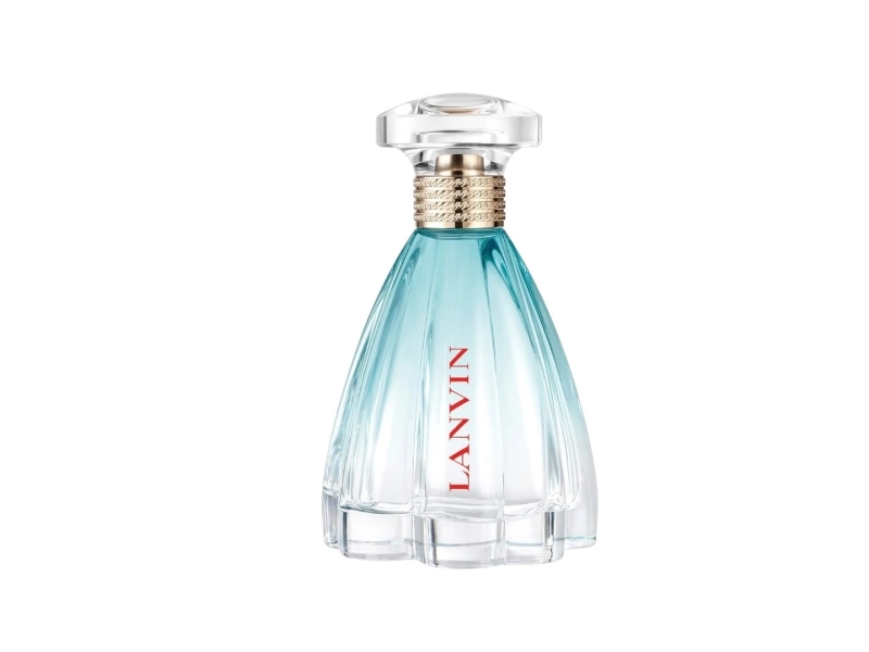 Lanvin Modern Princess In Jeans 30Ml Parfüm Für Frauen Edp
