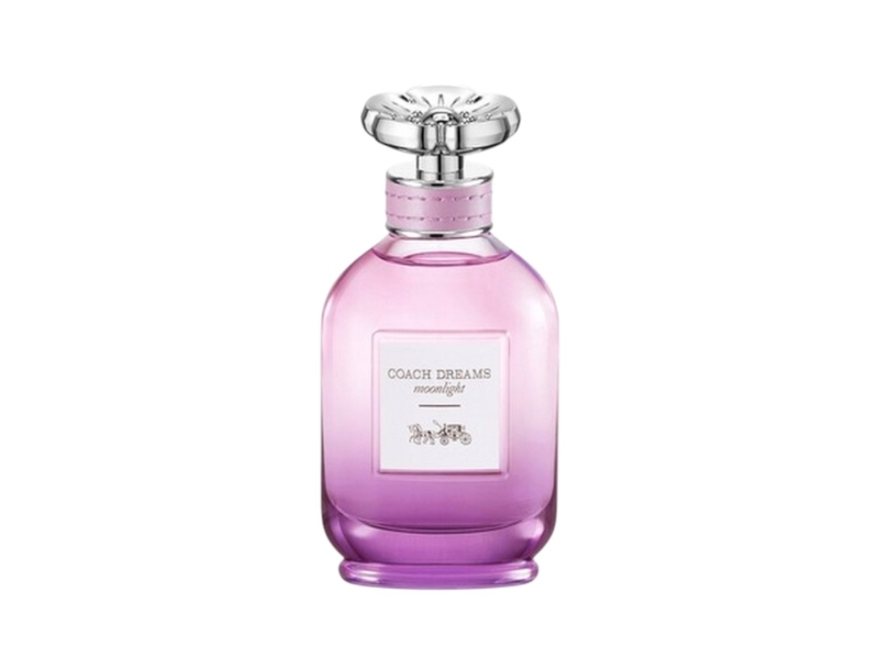 Coach 1941 Coach Dreams Moonlight Eau De Perfume Spray 60Ml