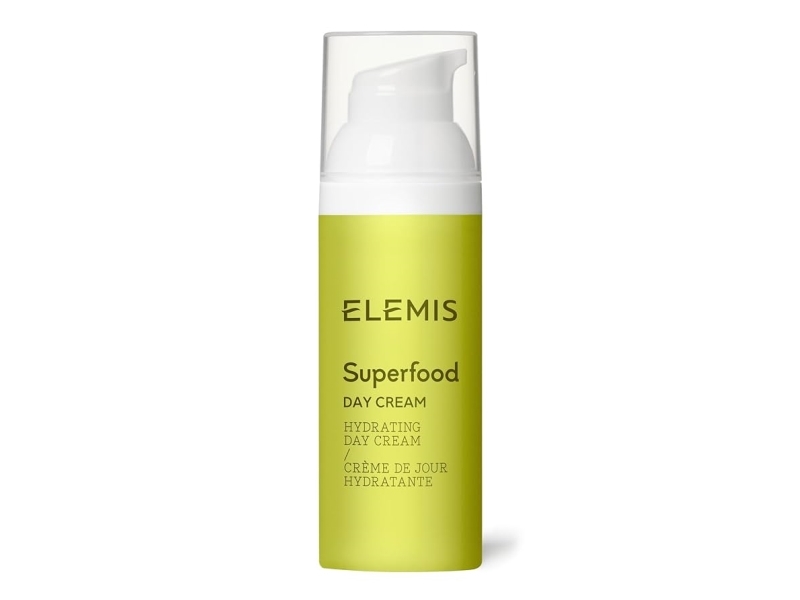 Elemis Superfood Day Cream - 50 ml