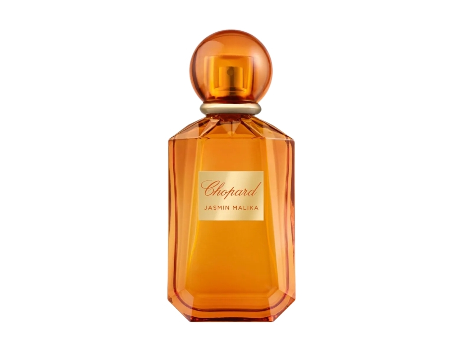 Chopard Jasmin Malika Eau De Parfum 100Ml