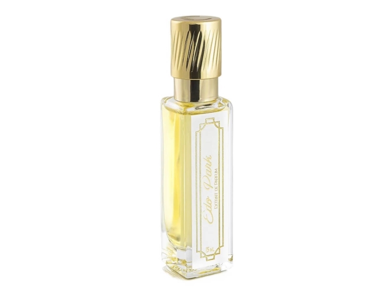 Cherigan Edo Park Extrakt Edp 15Ml