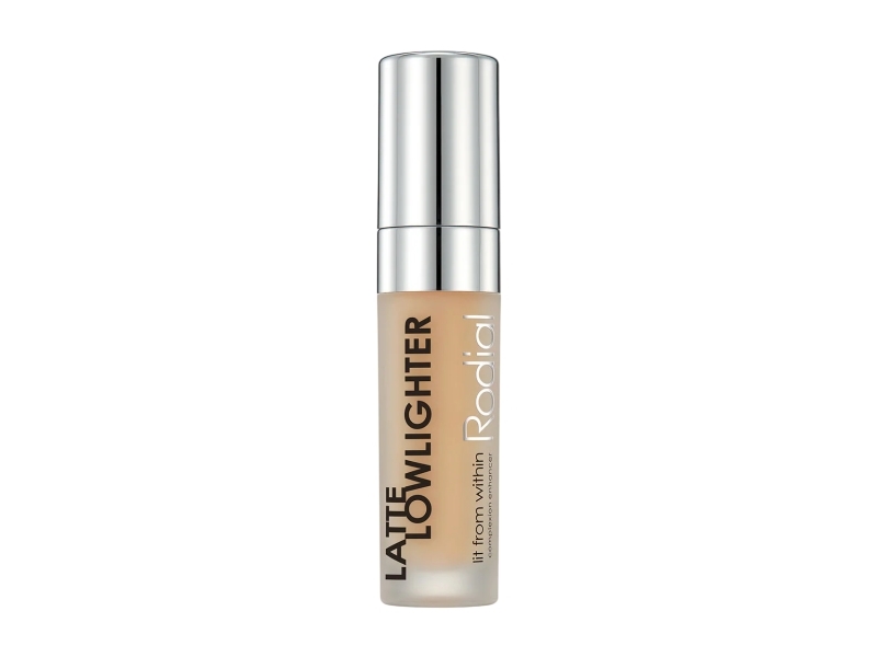 Rodial Latte Lowlighter 5,5 Ml
