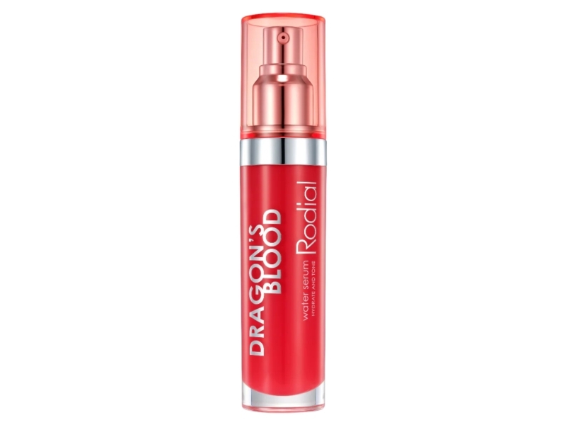 Rodial Dragon's Blood Water Serum 30 Ml