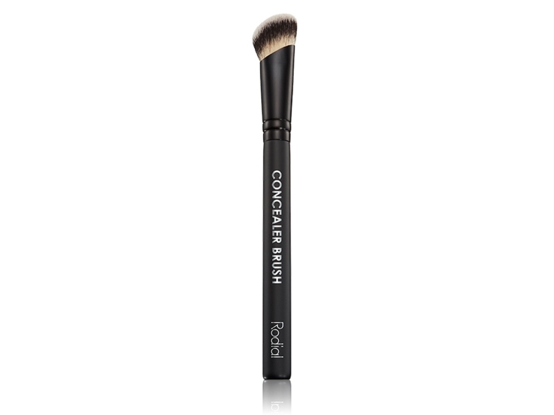 Rodial Concealer Pinsel Pędzel Do Korektora