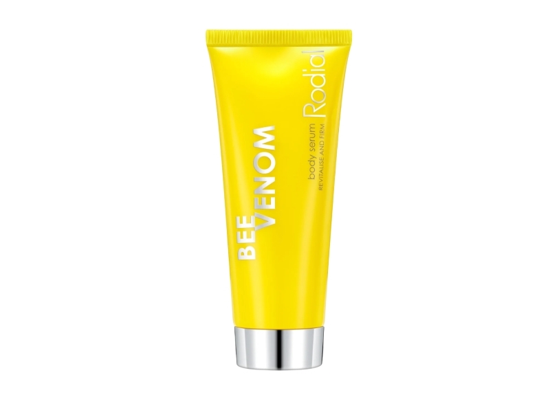 Rodial Bee Venom, Fastgørende Bodyserum, 200 Ml