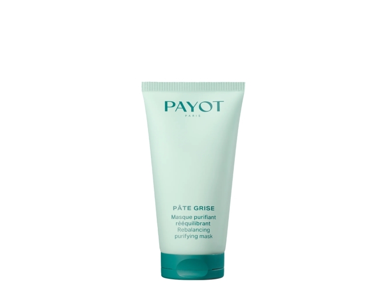 Payot - Pate Grise - 75 Ml