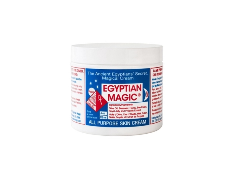 Egyptian Magic återfuktande ansiktskräm 118 ml | Hudvård - Hudvård till herrar - Kräm | GameStuff