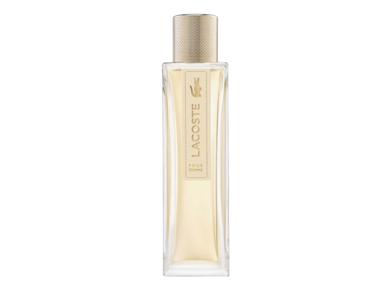 Lacoste Pour Femme Edp Spray - - 90 ml