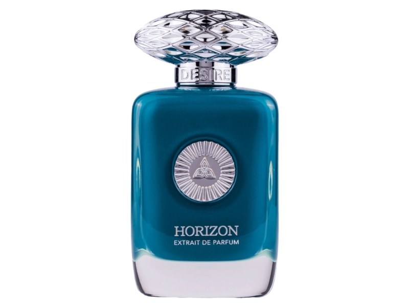 Auraa Desire Horizon Extrait De Parfum Spray 100Ml