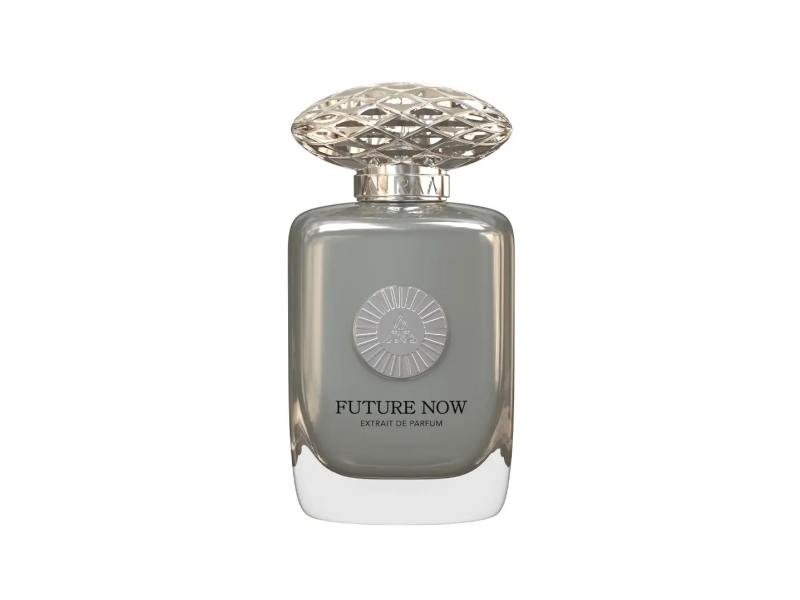 Auraa Desire Future Now Extrait De Parfum Spray 100Ml