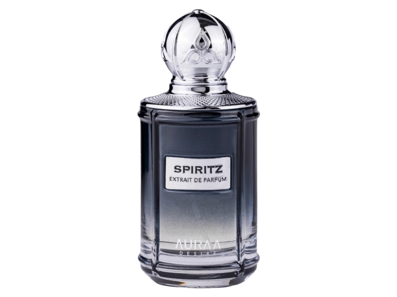 Auraa Desire Spiritz Extrait De Parfum Spray 100Ml