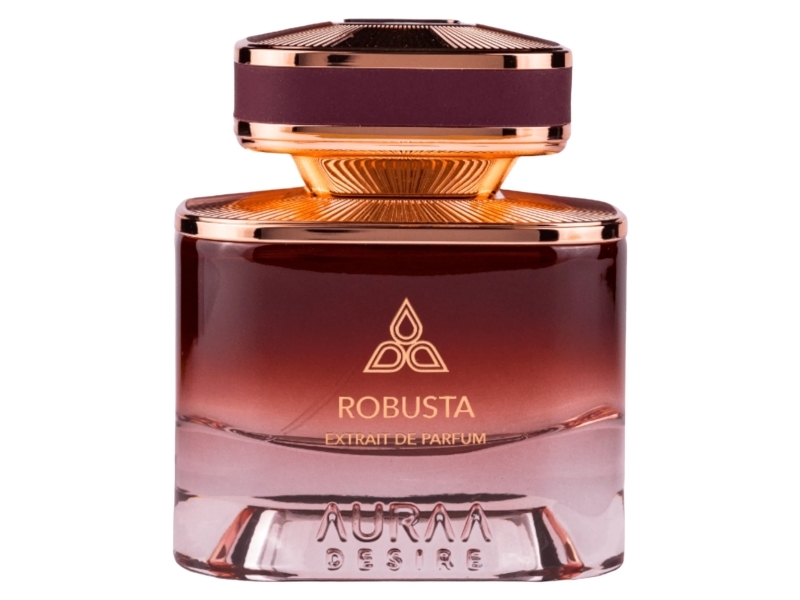 Auraa Desire Robusta Extrait De Parfum Spray 100Ml