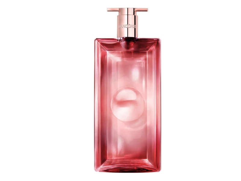 Lancme Idle Power Eau De Parfum Intense 50Ml