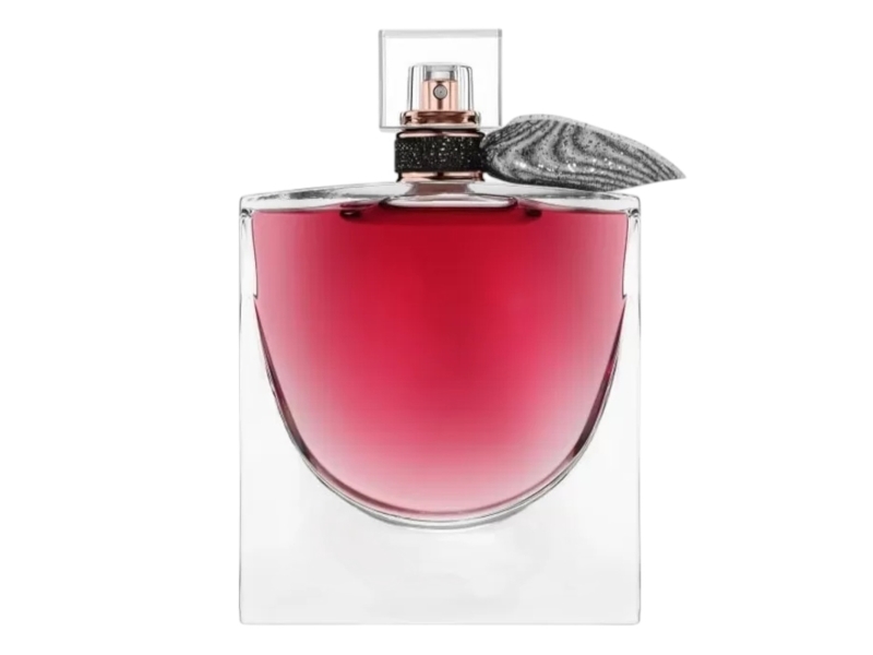 Lancme La Vie Est Belle L'elixir Eau De Parfum 50Ml