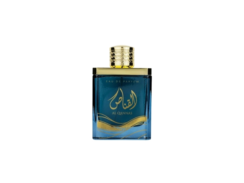 Histoires De Parfums Al Qannas Woda Toaletowa 100Ml
