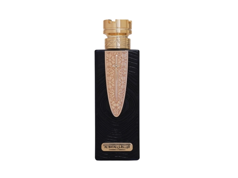Ard Al Zaafaran Al Batal Edp M 100 Ml