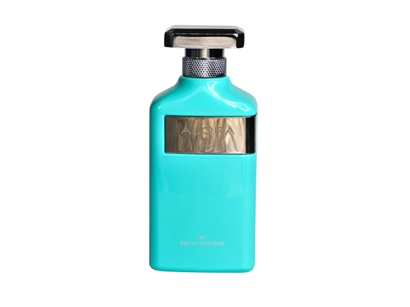 Ard Al Zaafaran Alora Eau De Parfum For Women