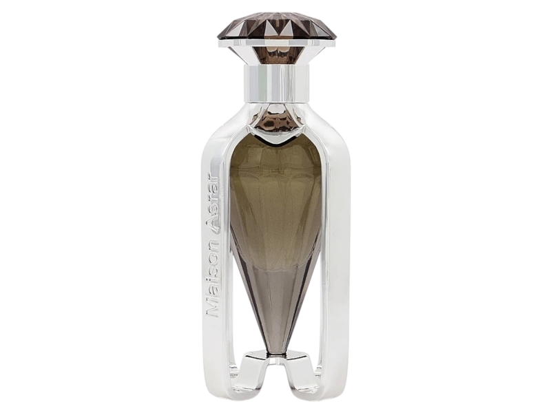 Maison Asrar Jawhara Jawahara Eau De Parfum 80Ml