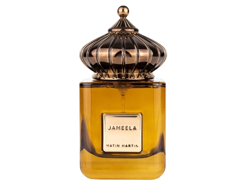 Matin Martin Jameela Edp 100Ml
