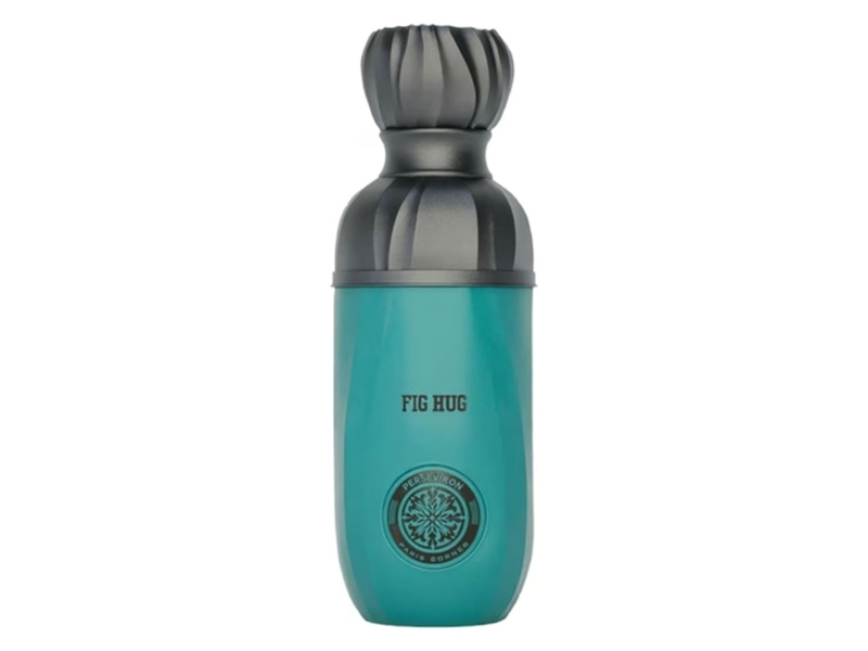 Paris Corner Perseviron Fig Hug Eau De Parfum 100Ml