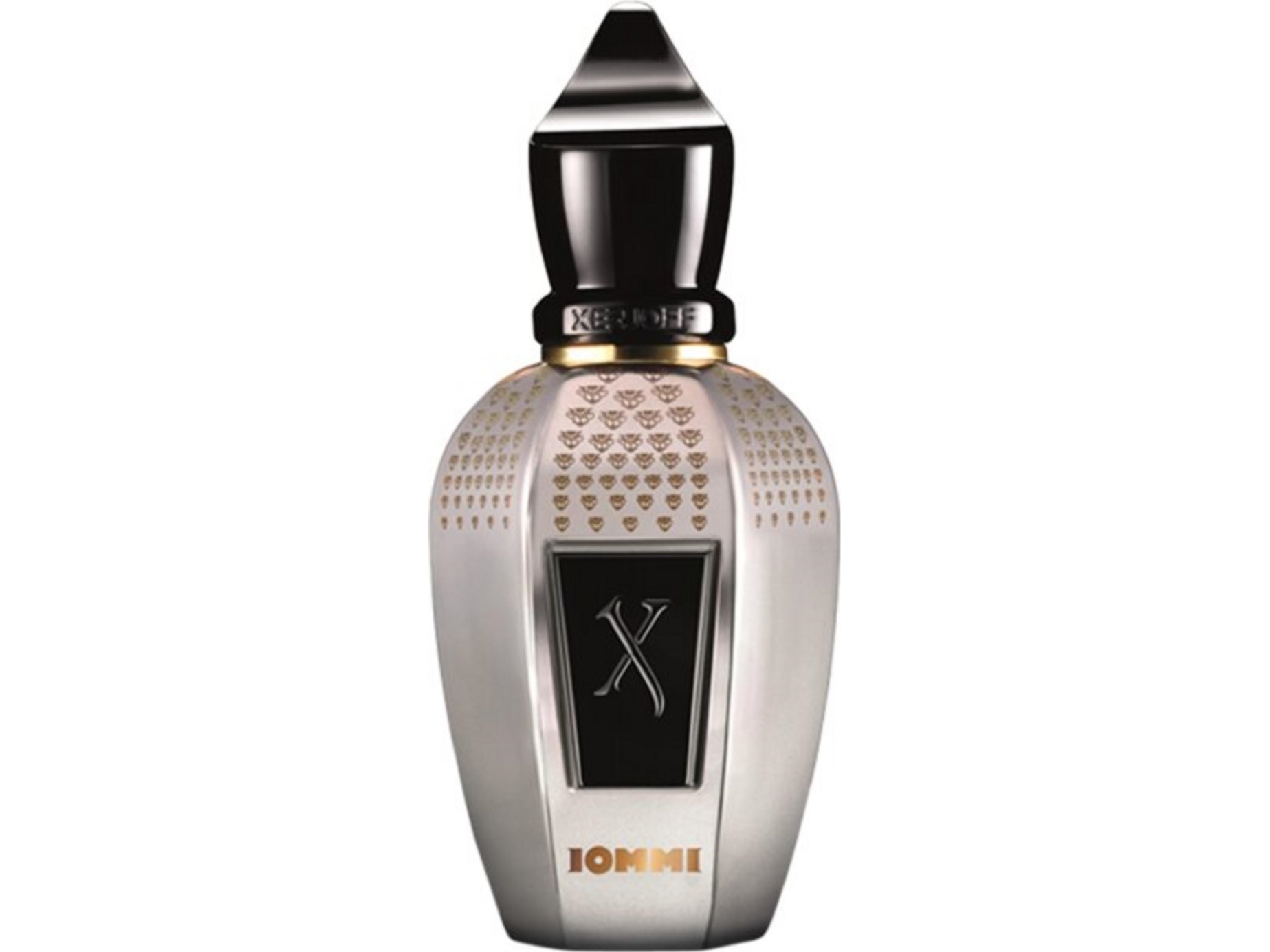 XERJOFF Tony Iommi Monkey Special EDP spray 100ml