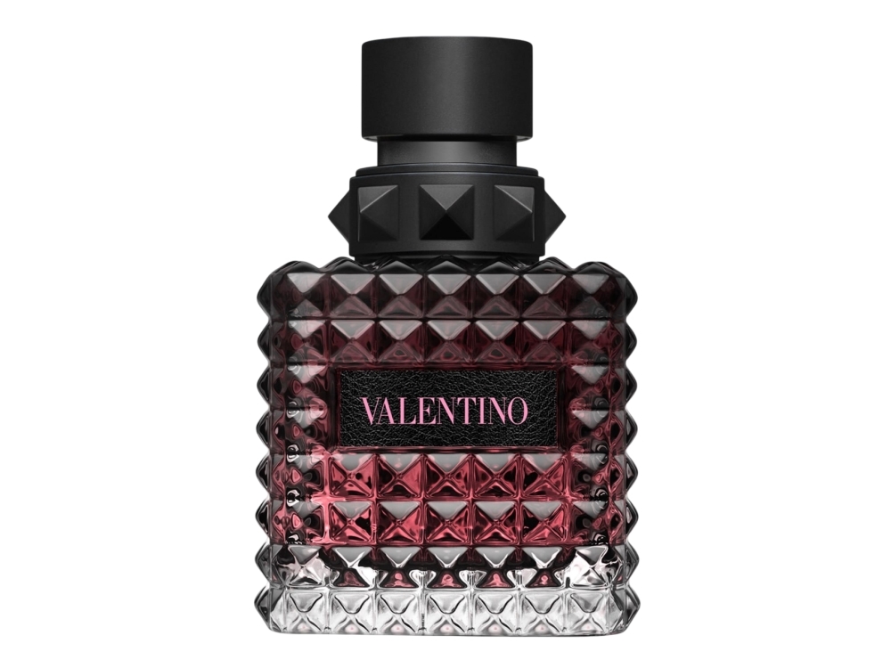 Valentino Donna Born In Roma Intense edp 50ml