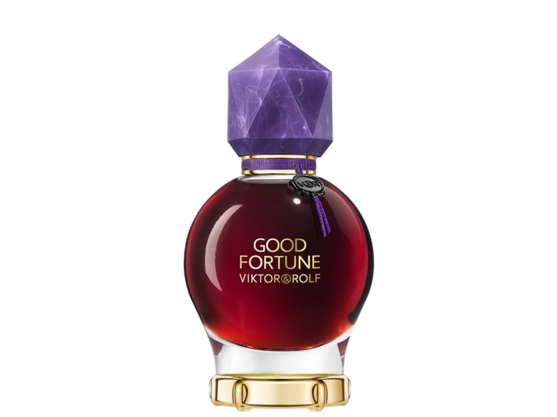 Viktor&Rolf Good Fortune Elixir Intense Eau De Parfum Spray 50Ml