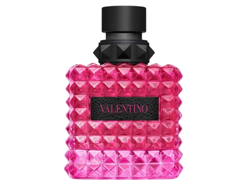 Valentino Donna Born In Roma Extradose Parfum - 50Ml