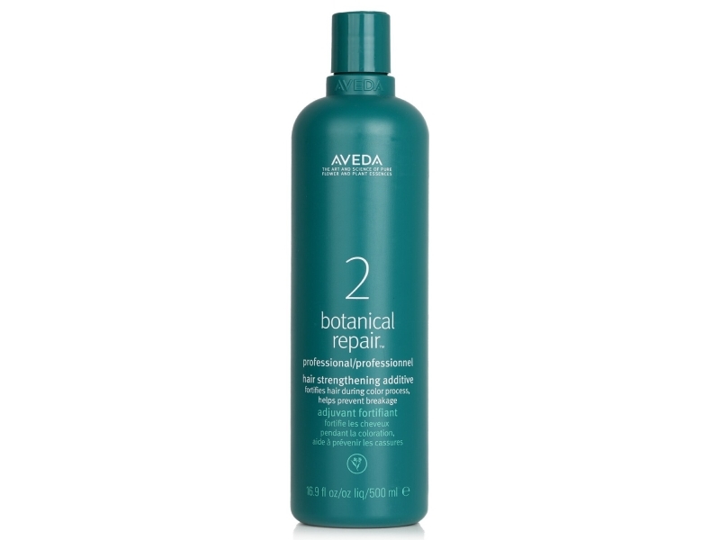 Aveda Botanical Repair 2 Haar-Stärkungs-Additiv