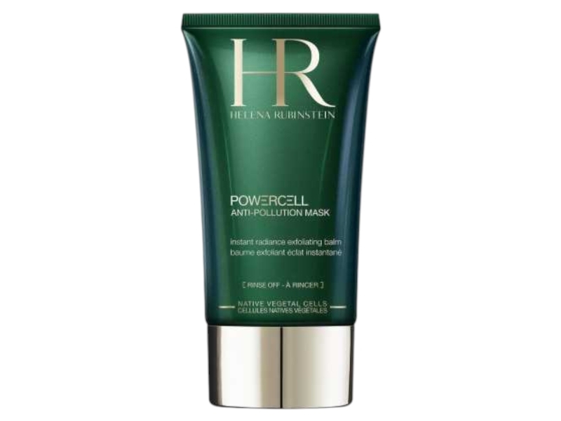 HELENA RUBINSTEIN POWERCELL ANTI-POLLUTION MASK 100ML
