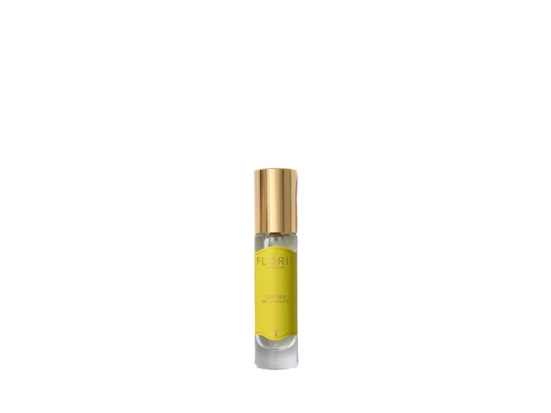 Floris Of London Cefiro Eau De Toilette Unisex 10 Ml