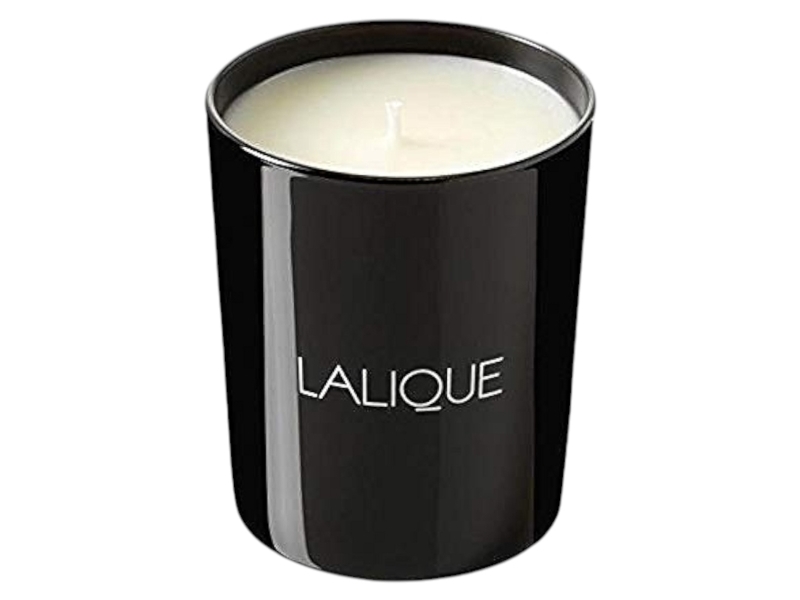 Lalique Neroli Casablanca Marokko Duftlys 600 G Unisex