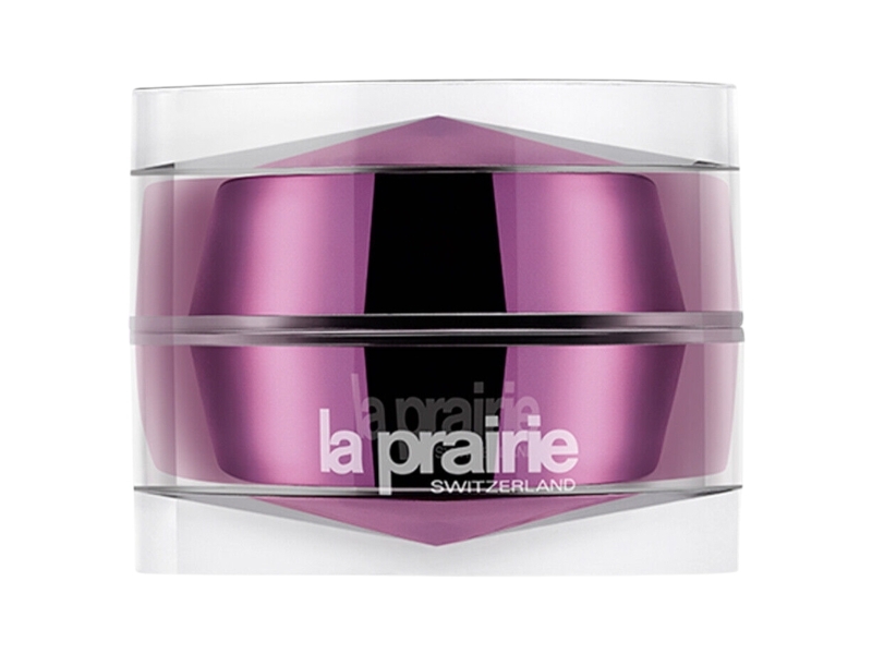 La Prairie Platinum Rare Haute-Rejuvenation udglattende ansigtscreme 30 ml