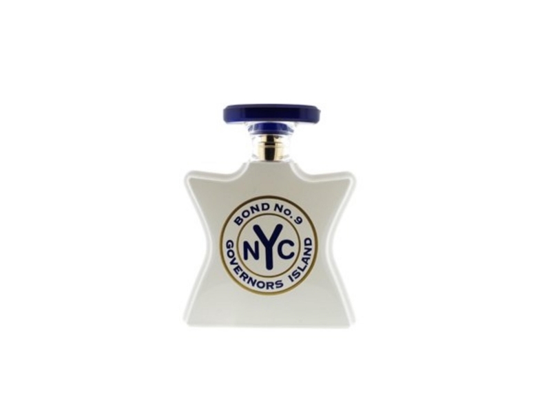 Bond No. 9 Governors Island Edp U 100 Ml