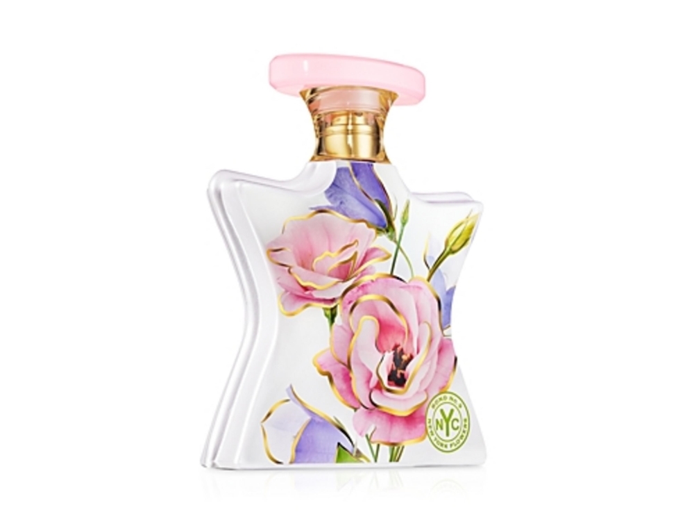 Bond No. 9 New York Flowers Edp W 100 Ml
