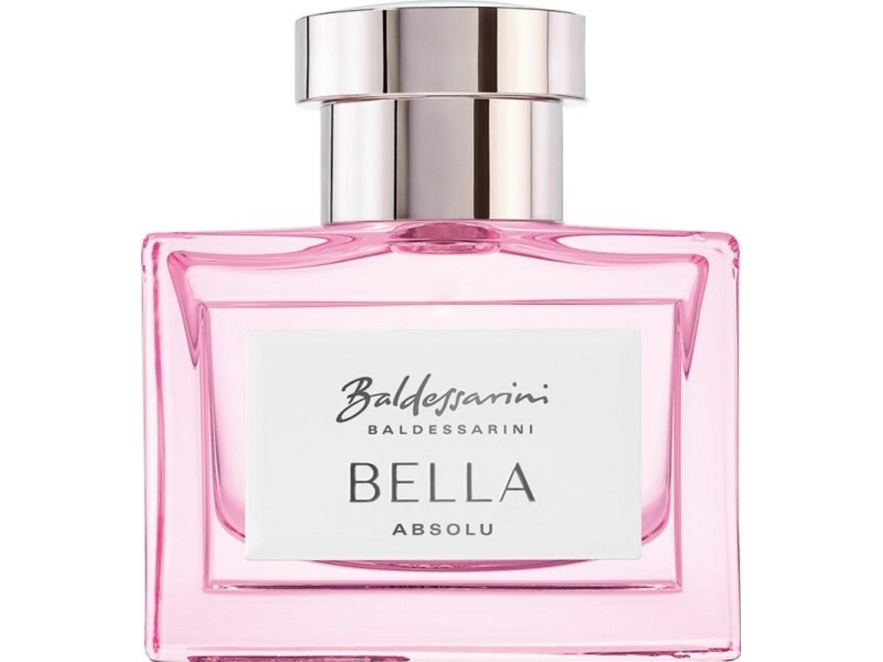 Baldessarini Bella Absolu Eau De Parfum 30Ml